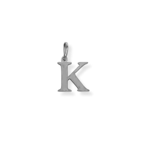 K Classic