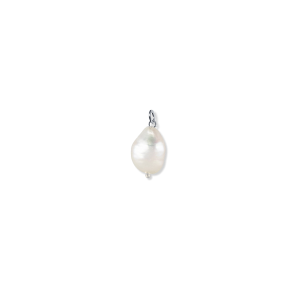 Pearl