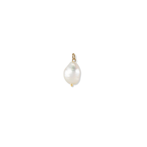 Pearl