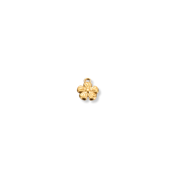 Mini Beach Flower