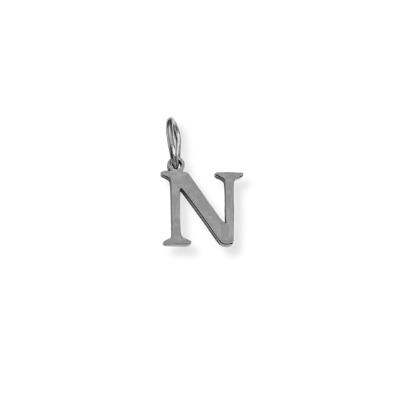 N Classic
