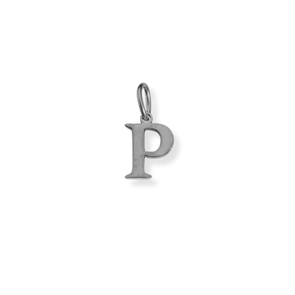 P Classic