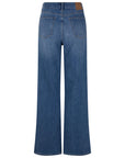 1995 Denim Baggy Jean