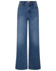 1995 Denim Baggy Jean