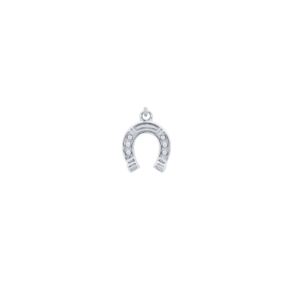 Horse Shoe