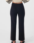 Neo Pant Black | Grey