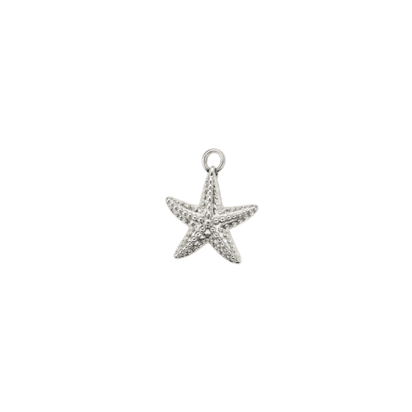 Starfish