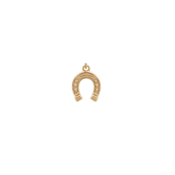 Horse Shoe