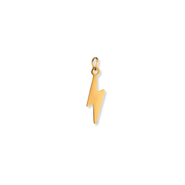 Lightning Bolt