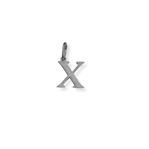 X Classic