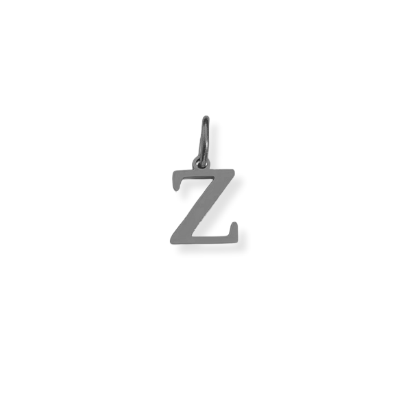 Z Classic