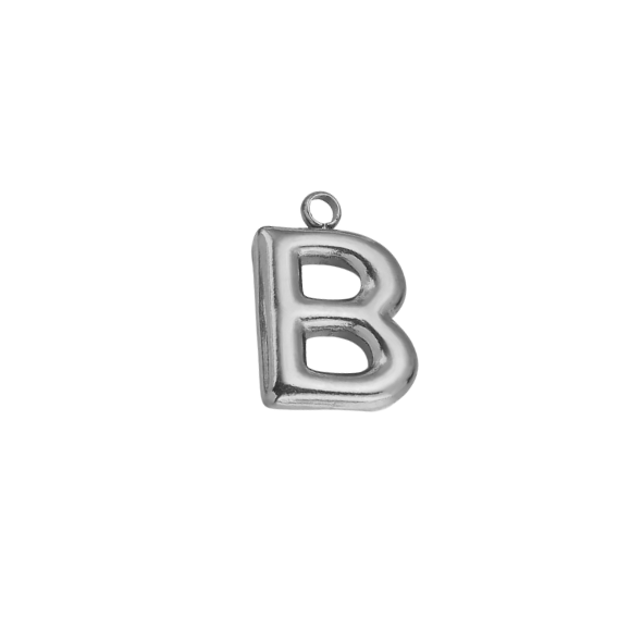 B Bubble