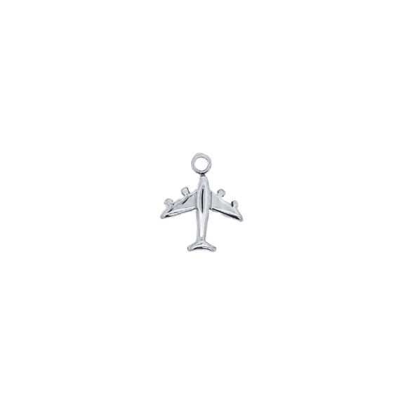 Plane