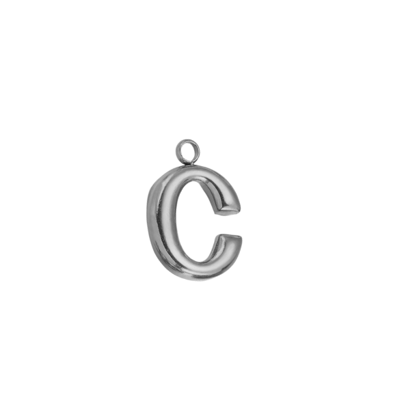 C Bubble