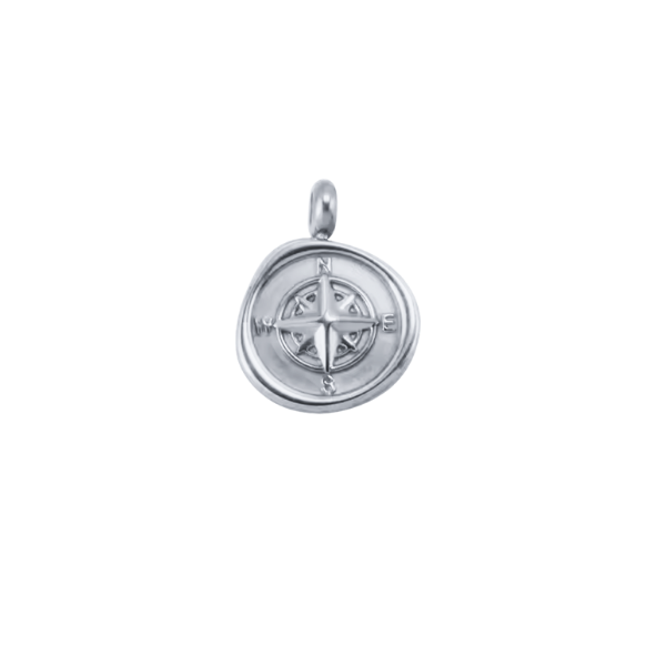 Compass