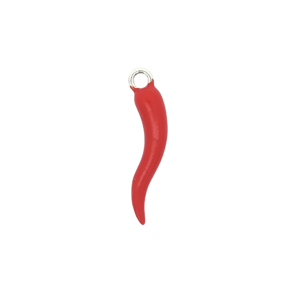 Red Chilli
