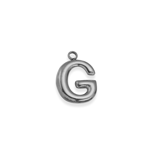G Bubble