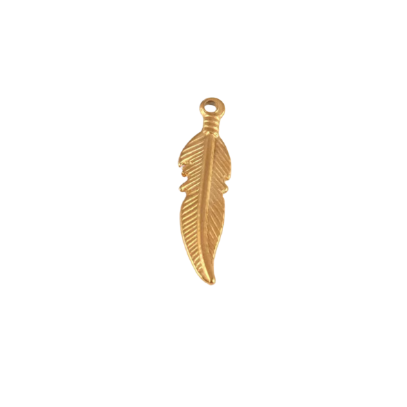 Feather
