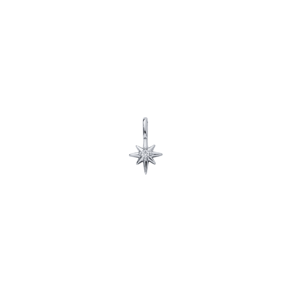 CZ Star
