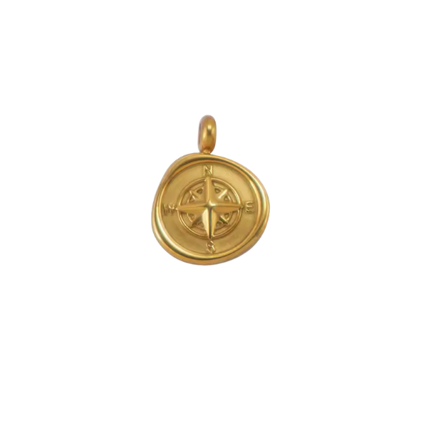 Compass