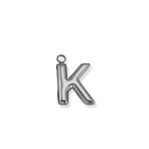 K Bubble