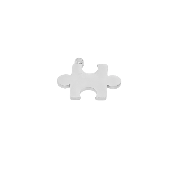We Fit Together 1