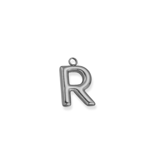 R Bubble
