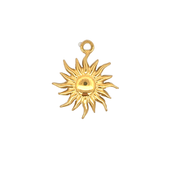 Sun