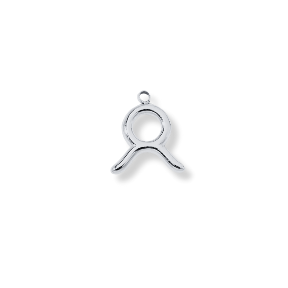 Taurus