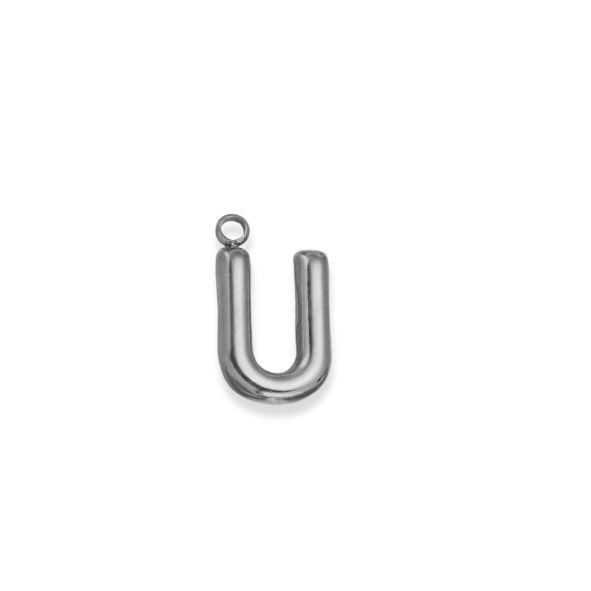 U Bubble