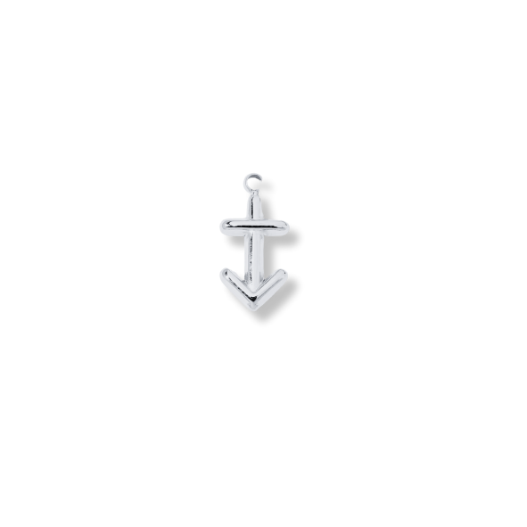 Sagittarius