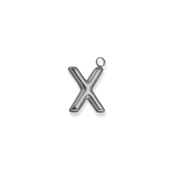 X Bubble
