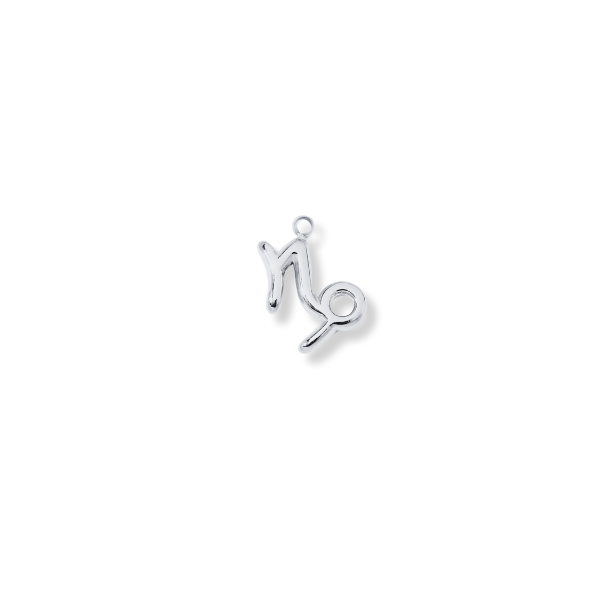 Capricorn