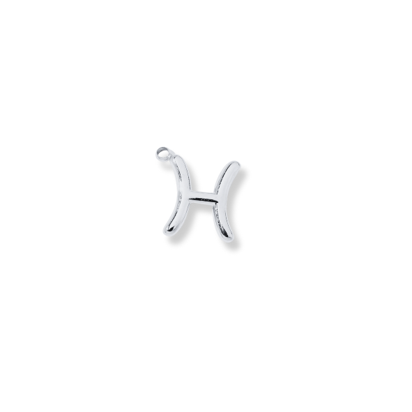 Pisces