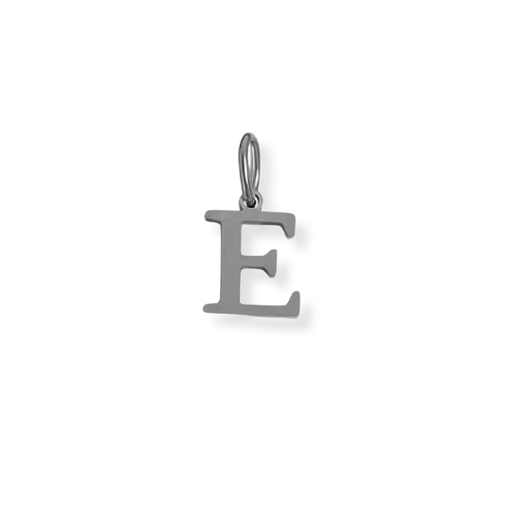 E Classic