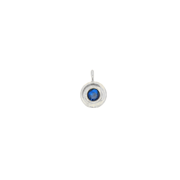 September Circle
