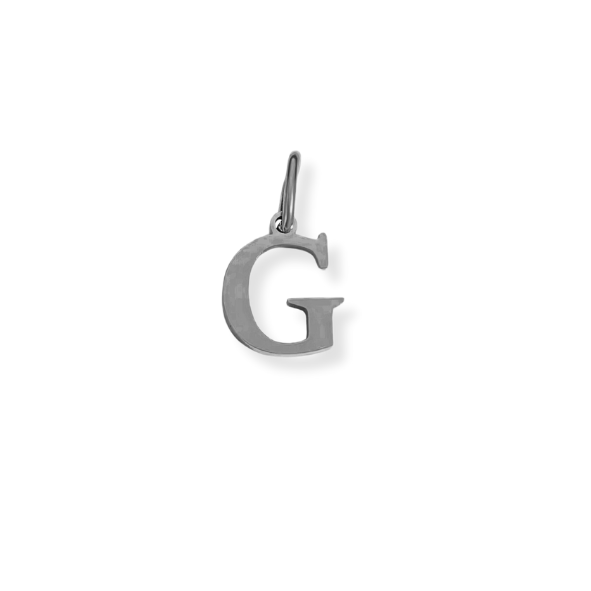 G Classic
