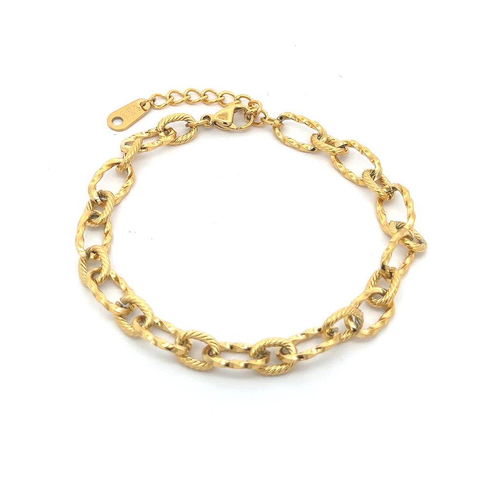 Bracelet 7