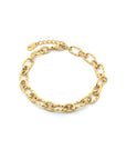 Build Your Own Custom Charm Bracelet From