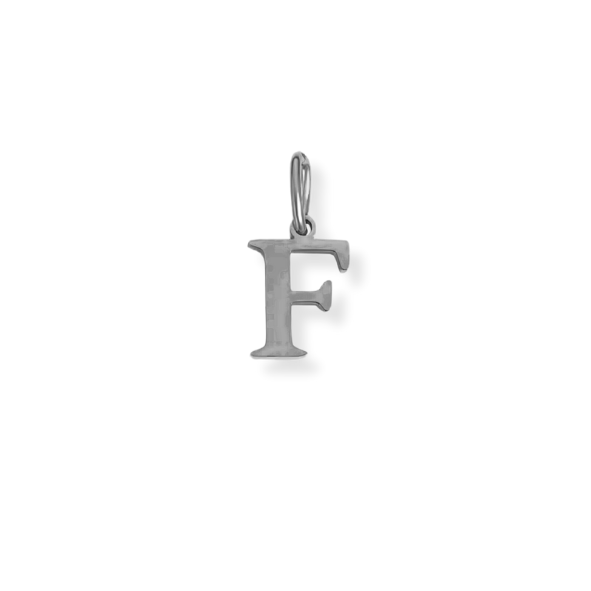F Classic