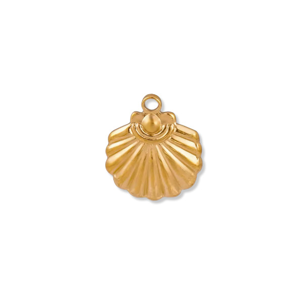 Shell