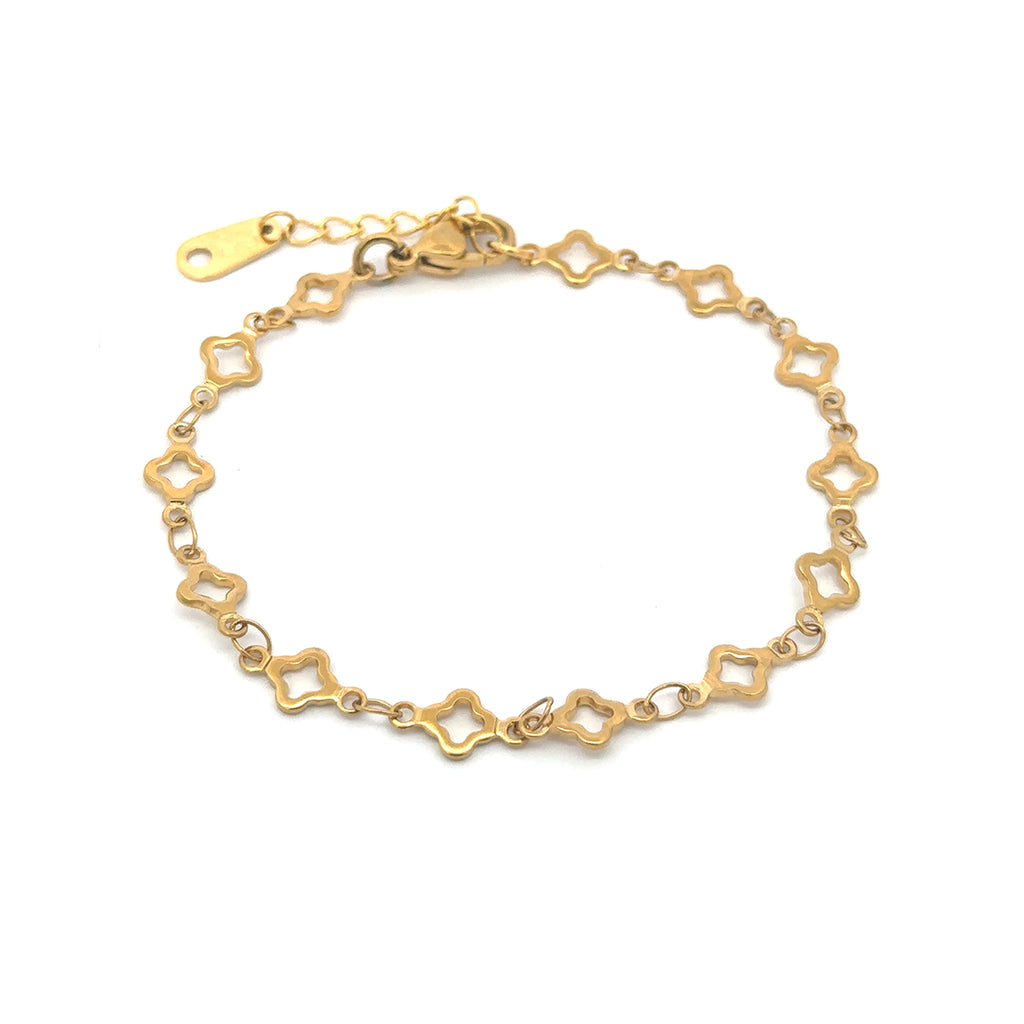 Bracelet 8