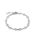 Build Your Own Custom Charm Bracelet From