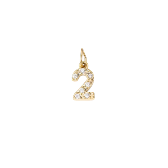 2