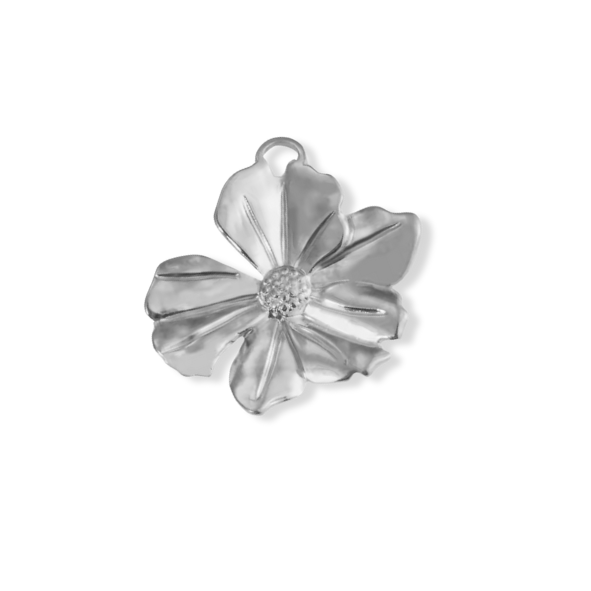 Large Flower