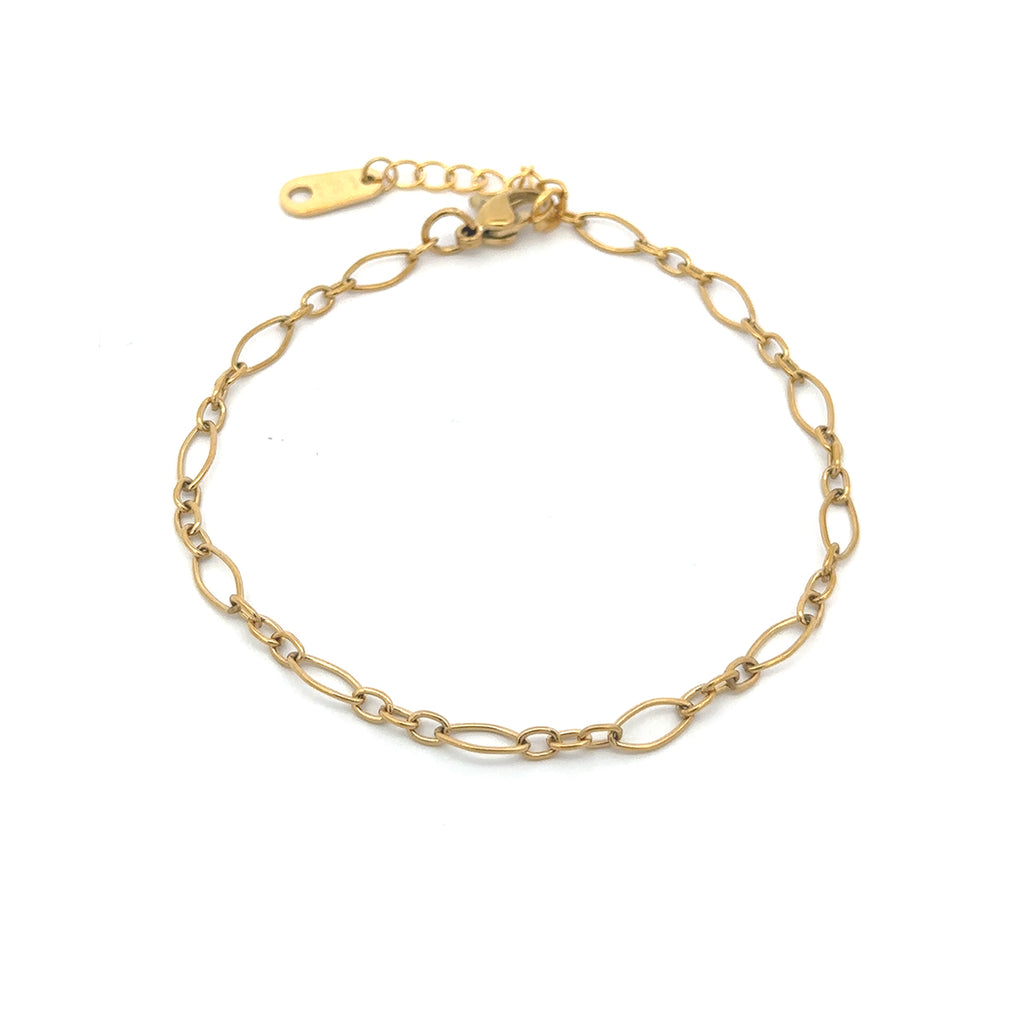 Bracelet 9