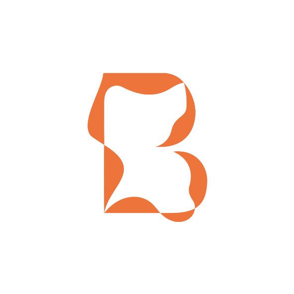 personalised-gifts-by-barny