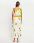 Margarita Skirt