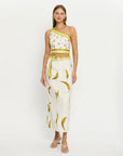 Margarita Skirt