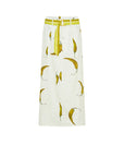 Margarita Skirt